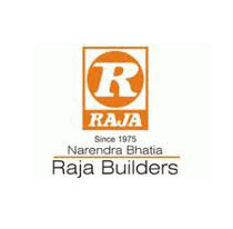 Raj Construction Building