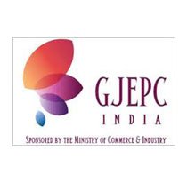 GJEPC