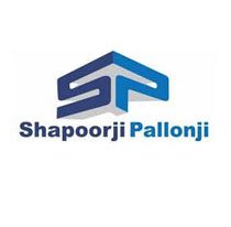 Shapoorji Pallonji