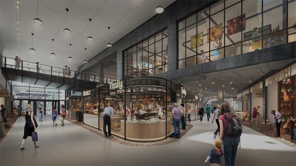 Commercial Pest Control Services Mumbai