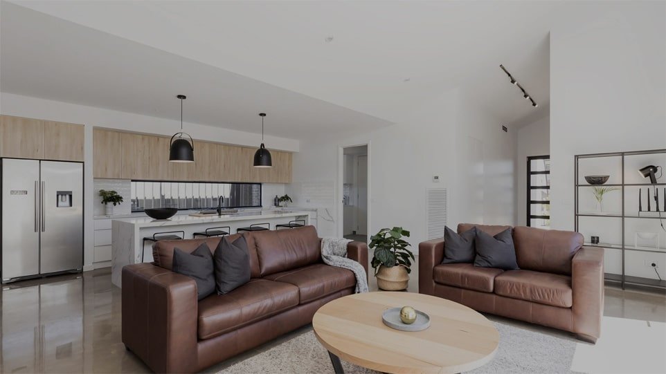 Pest Control in Bed Room and Kitchen Room in Mumbai