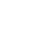 Cockroach