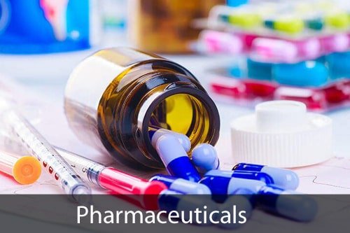 Pest Control for Pharmaceuticals Mumbai