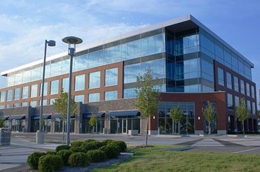 Commercial Pest Control Services Near Me